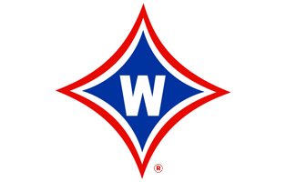 Walton-Raider-Football-Logo-200