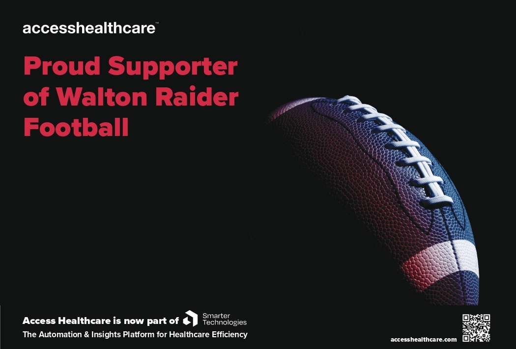 Access Healthcare half page_page-0001-2