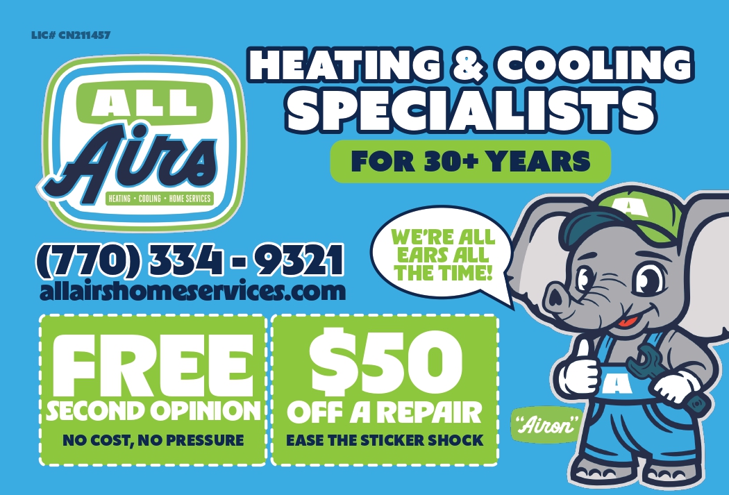 All Airs Walton Half Page Ad_page-0001