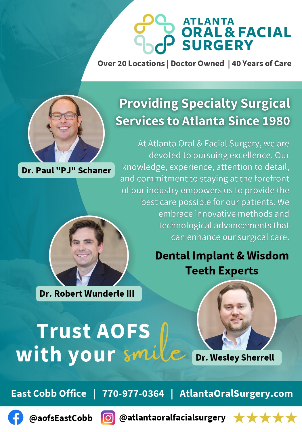 Atlanta Oral and Facial Full Page 2025_page-0001