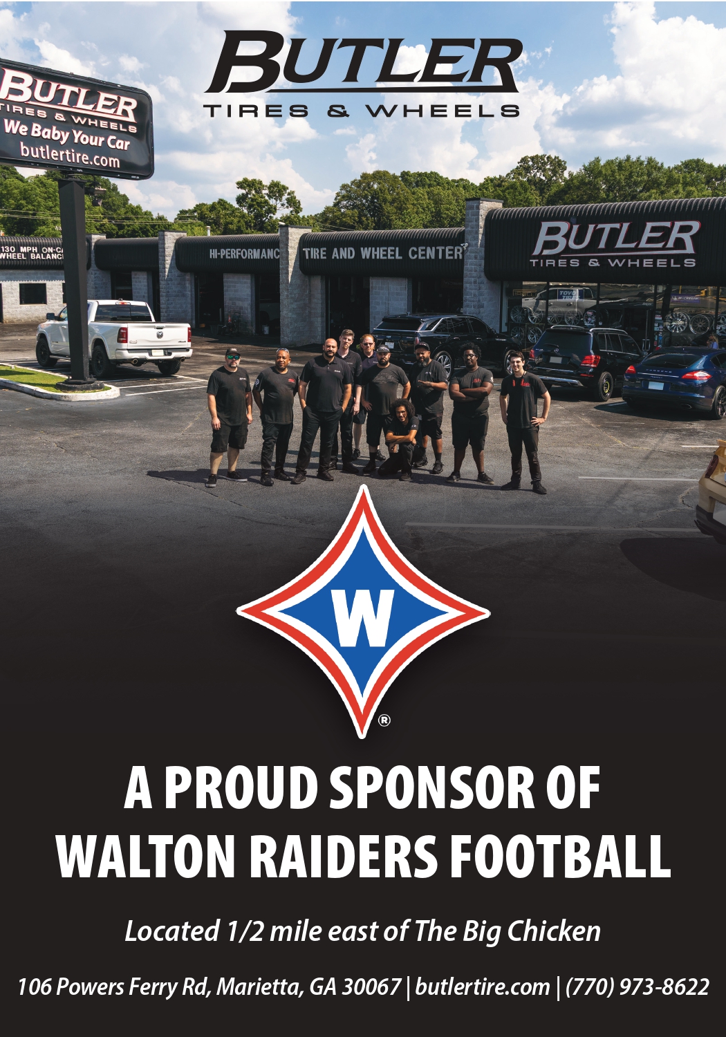 BUTLER TIRE whole page_page-0001