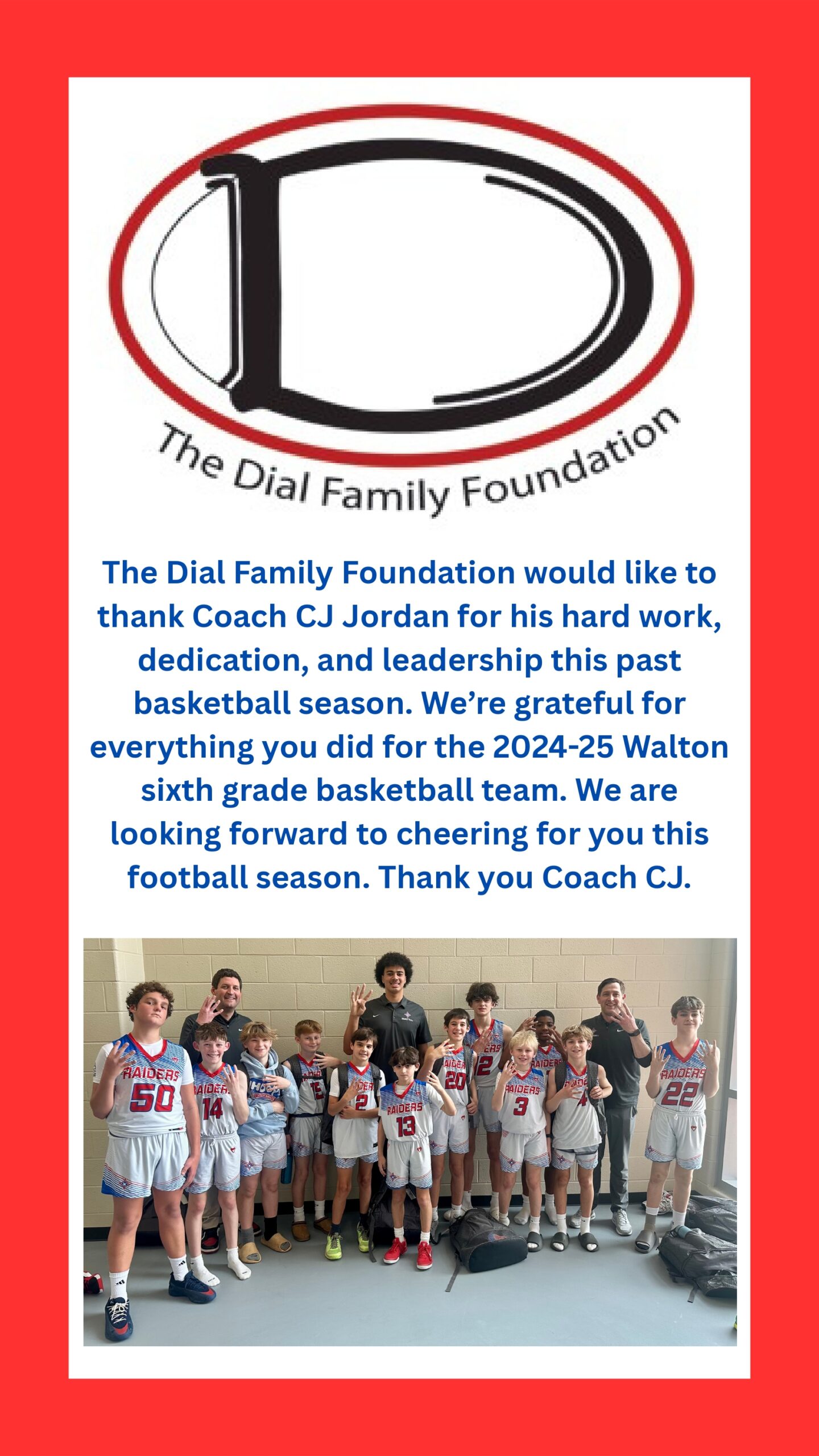 Dial half page_page-0001