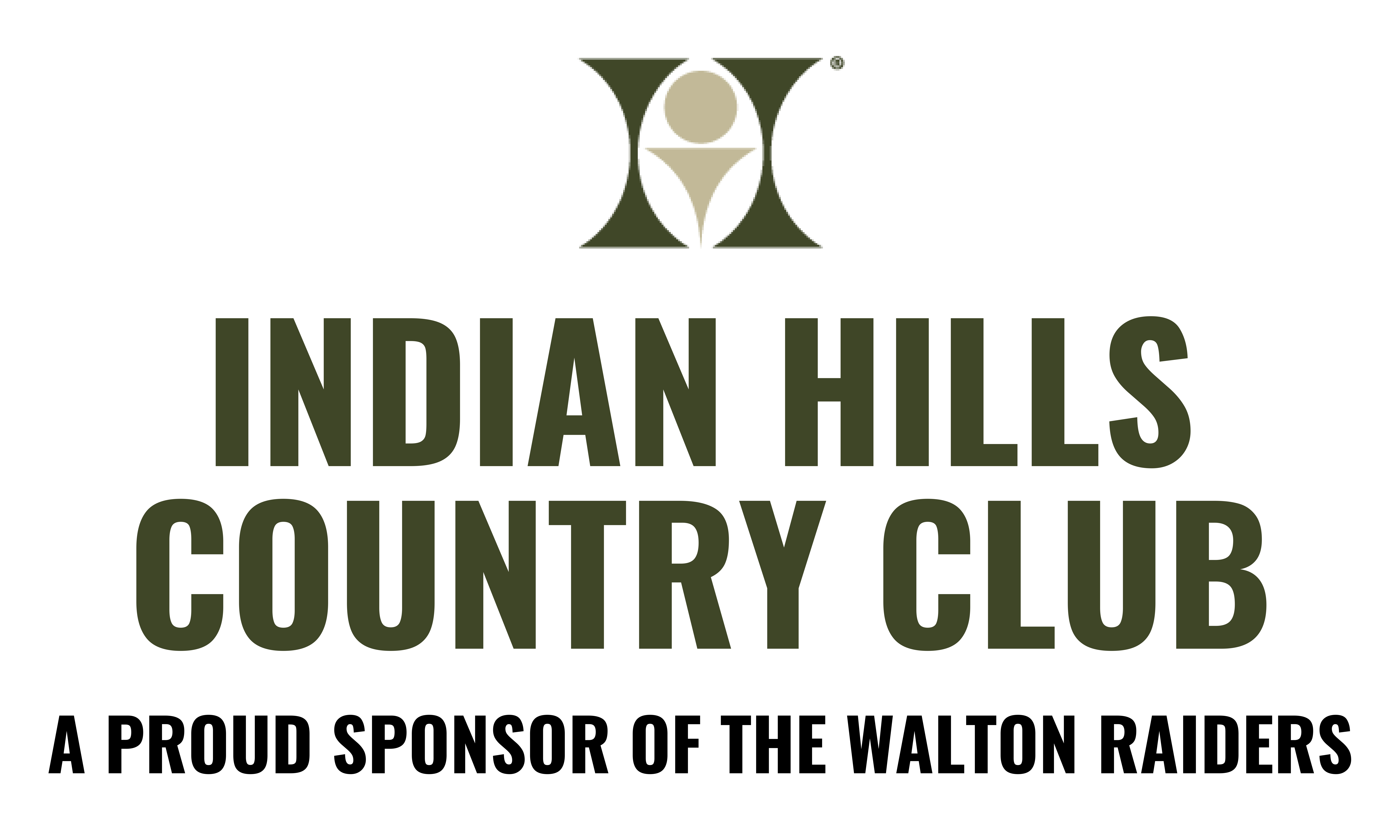 IHCC Walton Banner and half page_page-0001