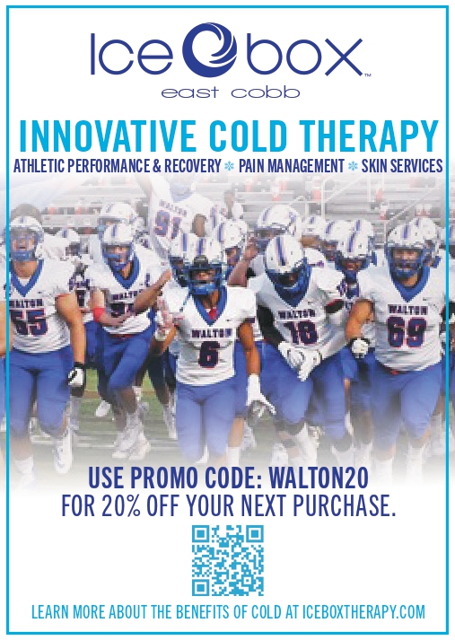 Ice Box full page_page-0001