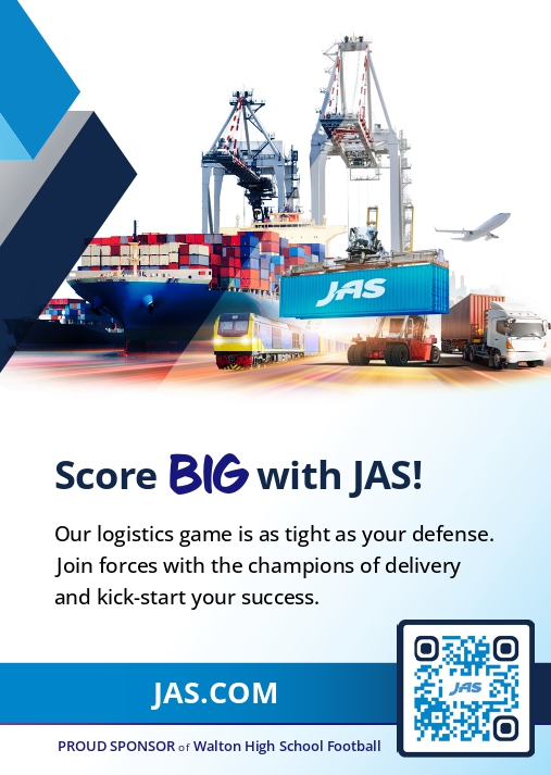 JAS Quarter page_page-0001