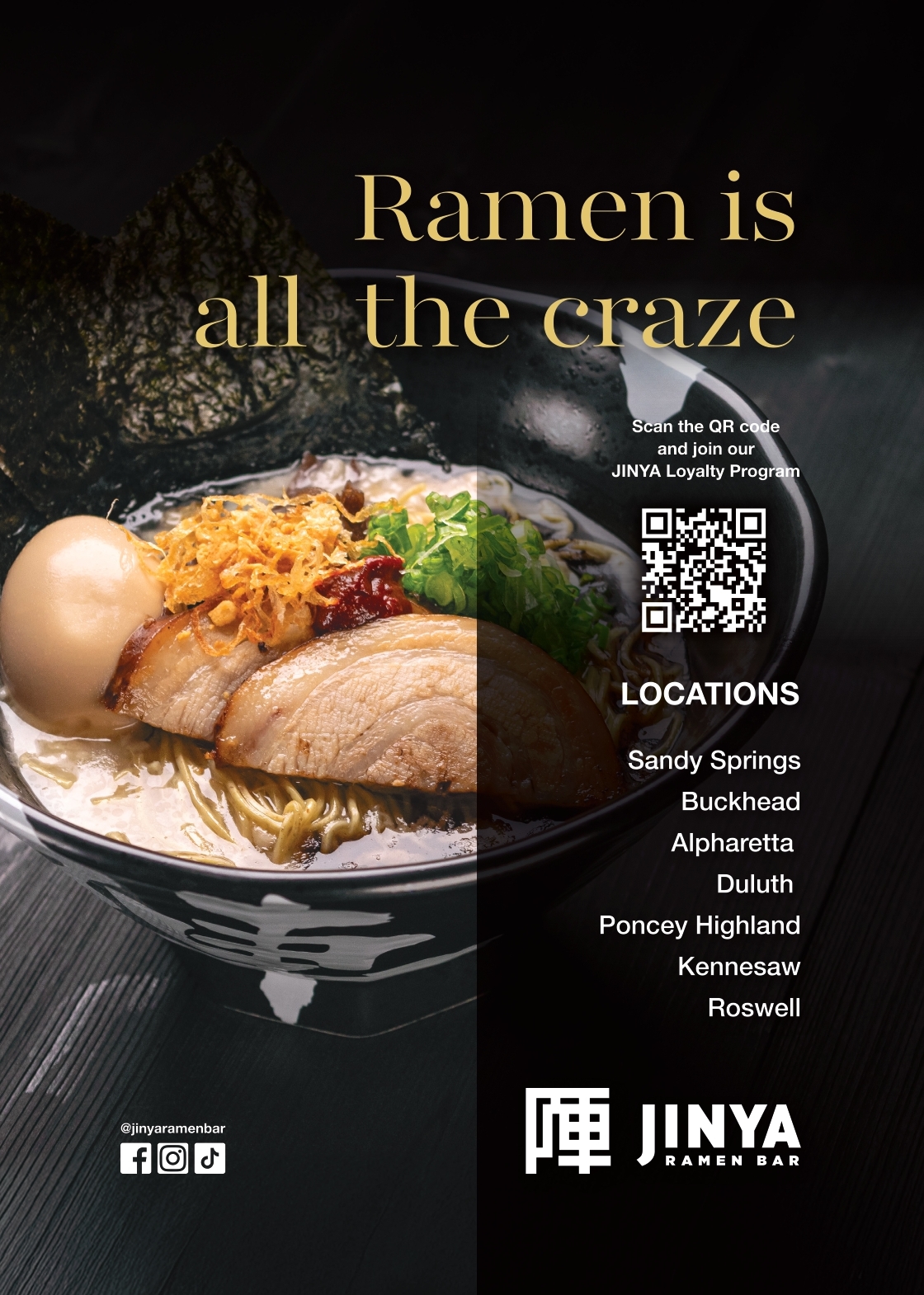 Jinya full page_page-0001-2