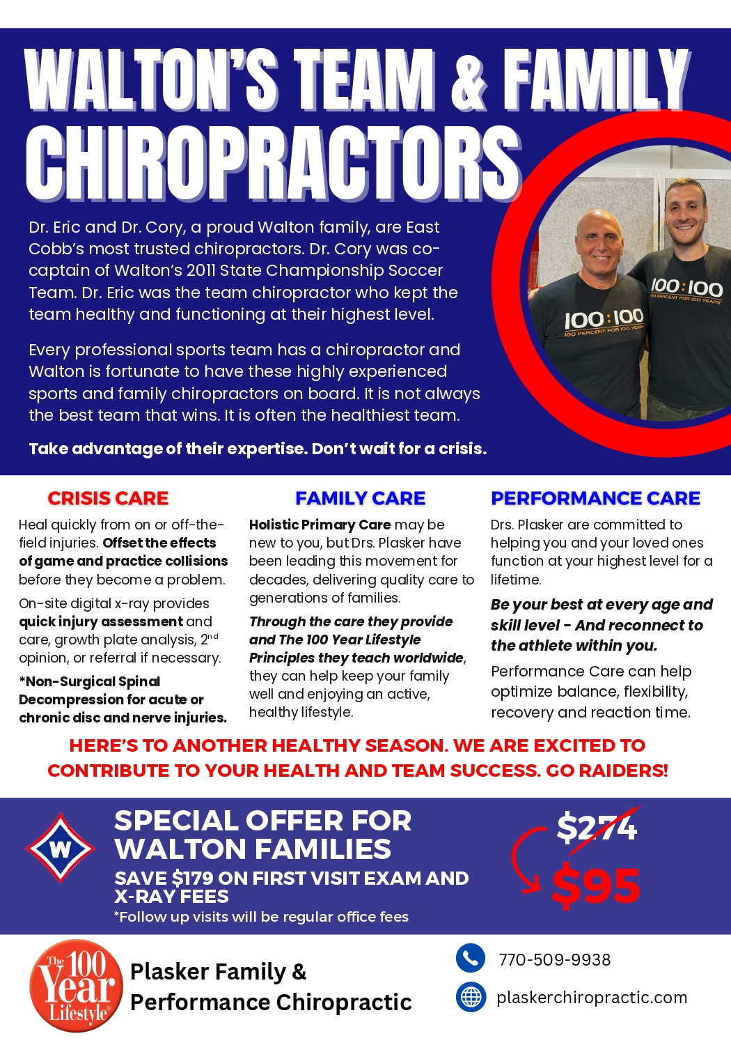 Plasker full page_page-0001