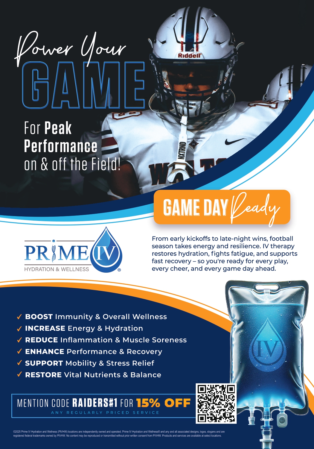 PrimeIV-Football full page_page-0001