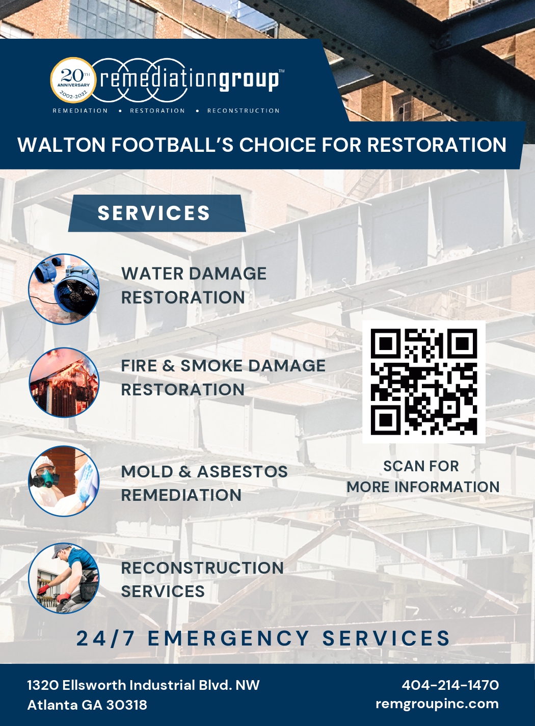 RGI Full Page Walton Ad_page-0001