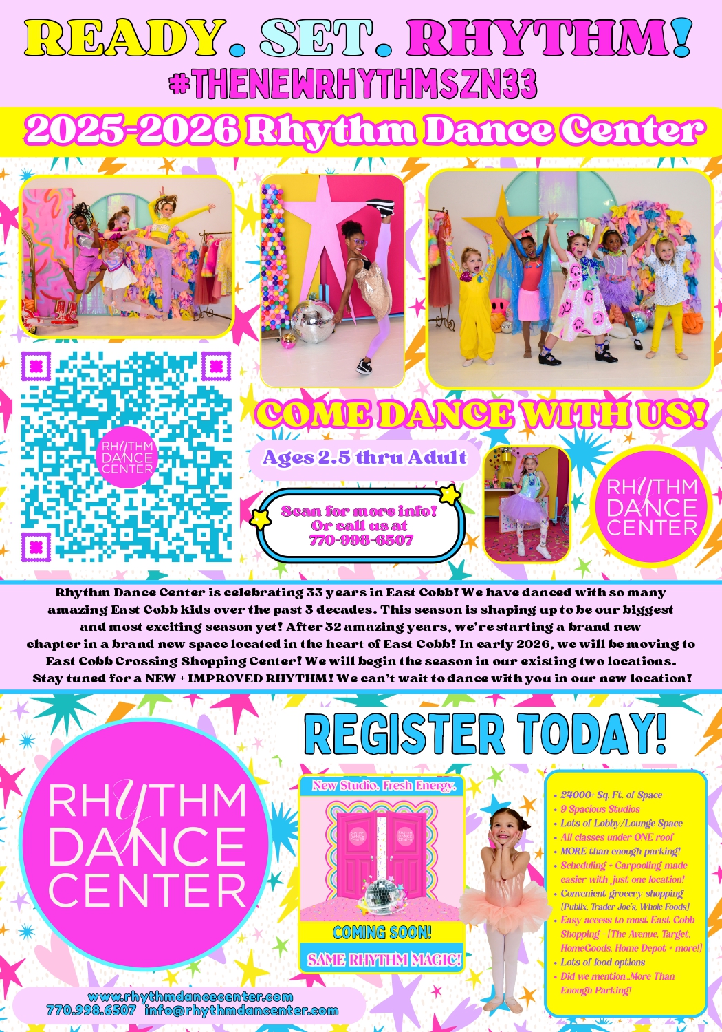 Rhythm Dance Center Walton Ad 7x10 Final_page-0001