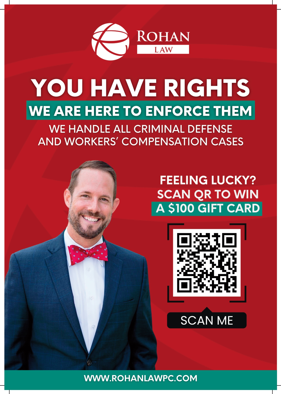 Rohan full page_page-0001