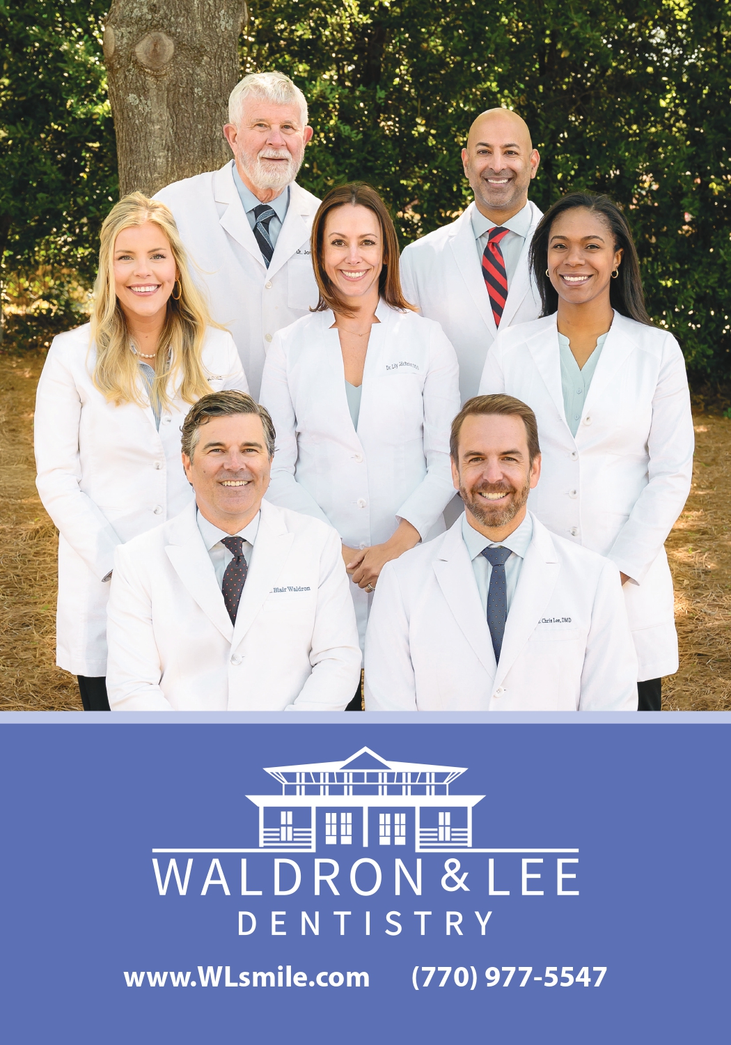 Waldron-full page and banner_page-0001