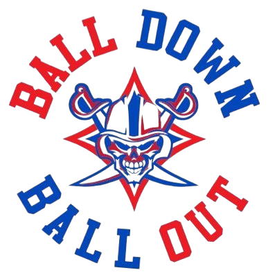 Ball-Down-Ball-Out-removebg-preview