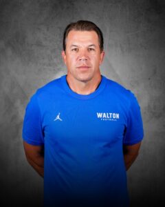 Boutwell-Jeff
