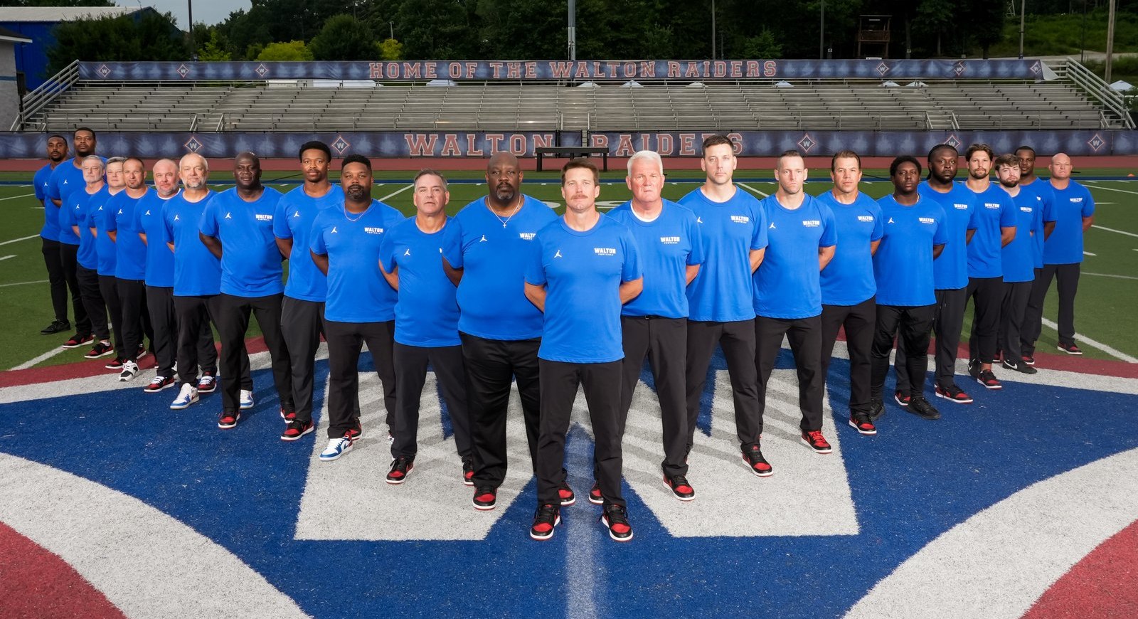 coaches_group_banner