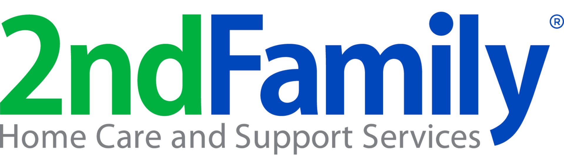 2nd-Family-2017_Color_Text-only_Transparent-1920x563