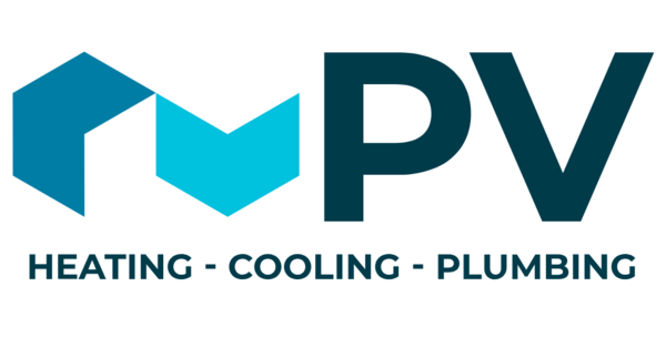 pv