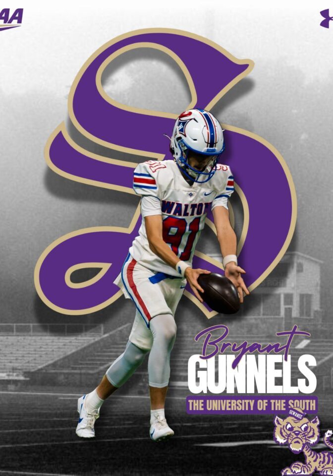 Bryantcommit