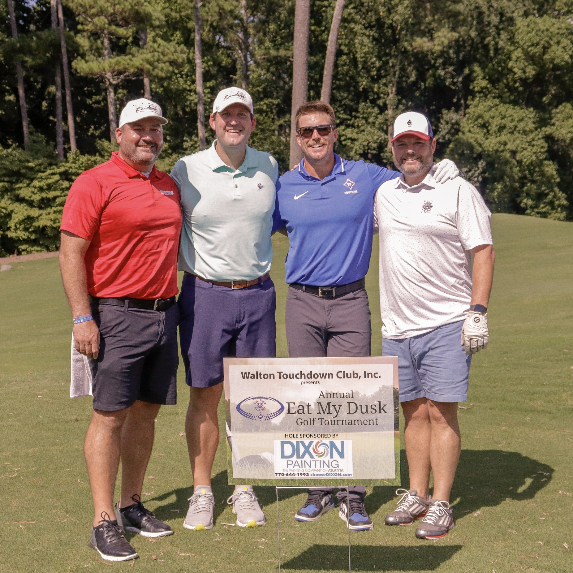 walton-tdclub-golf